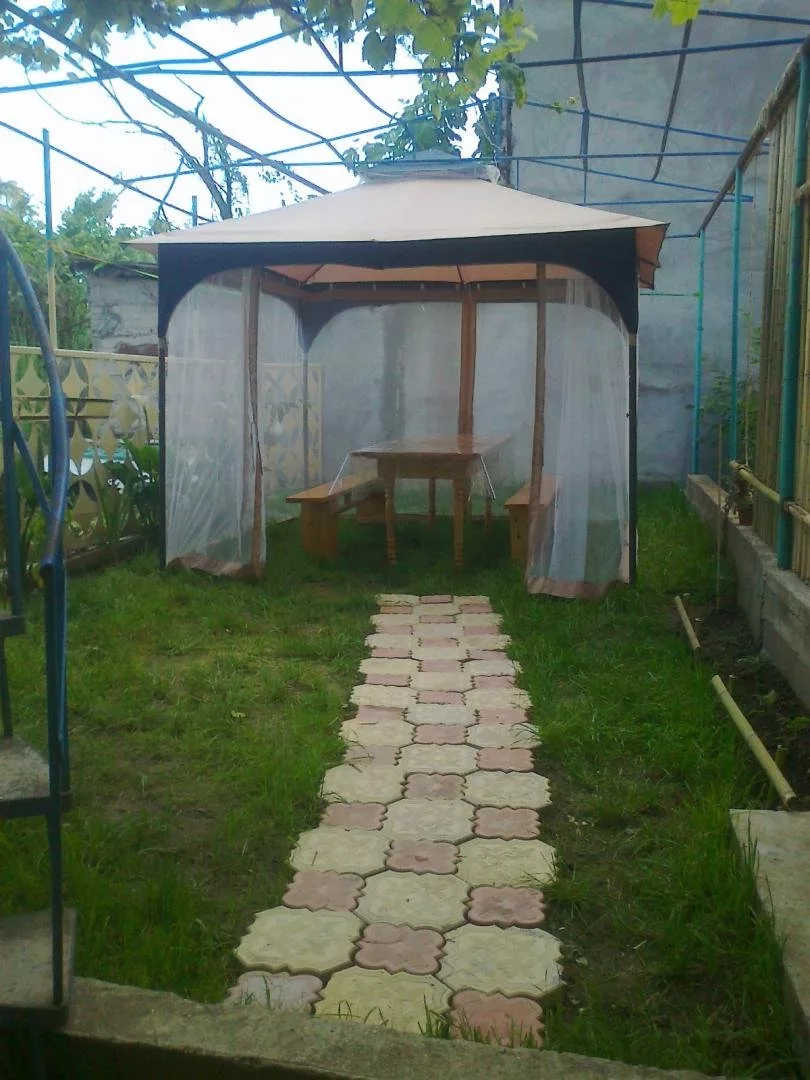 Сдаются 2 комнаты