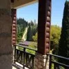 Гостевой дом в центре Нового-Афона
