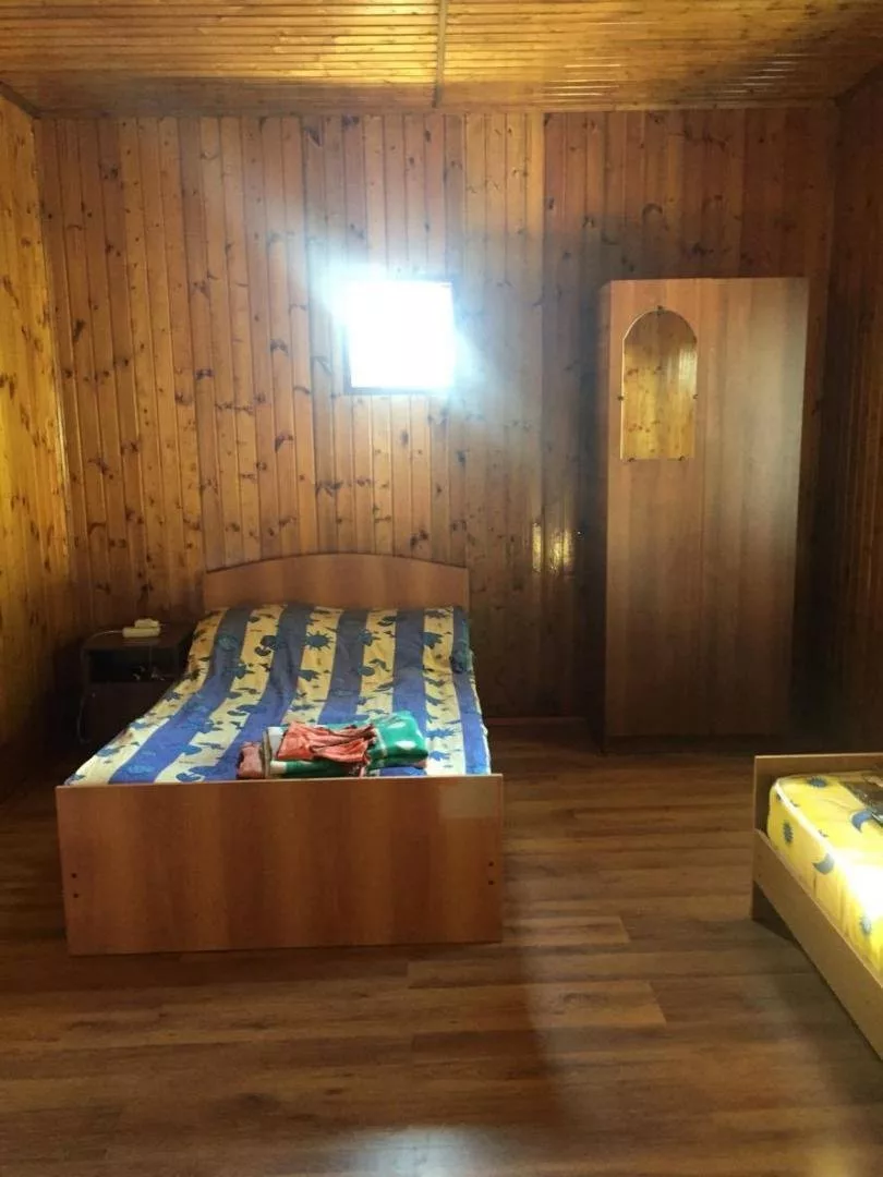 Сдаю комнаты в Цандрипше