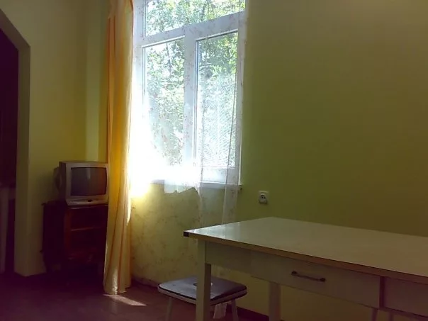 Гостевой дом с радушными хозяевами в г. Сухум