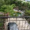 домик в Новом Афоне