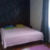 квартира на сутки