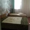 коттеджи на берегу моря
