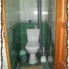 сдаю комнаты