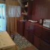 Гостевой дом у Гамлета