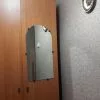 Гостевой дом *Эрика