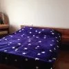 Дом под ключ