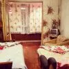 квартира под ключ