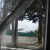 Квартира под ключ в Новом Афоне