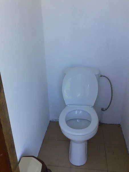 Гостевой дом АМЗА