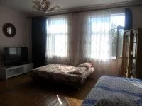 Гостевой дом у Анны