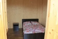 Гостевой дом под названием Ноев Ковчег.
