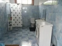 Гостевой дом у Анны
