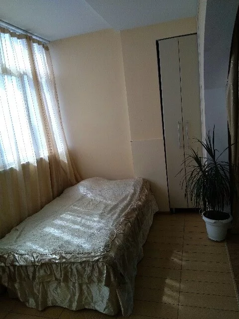 квартиры в пицунде
