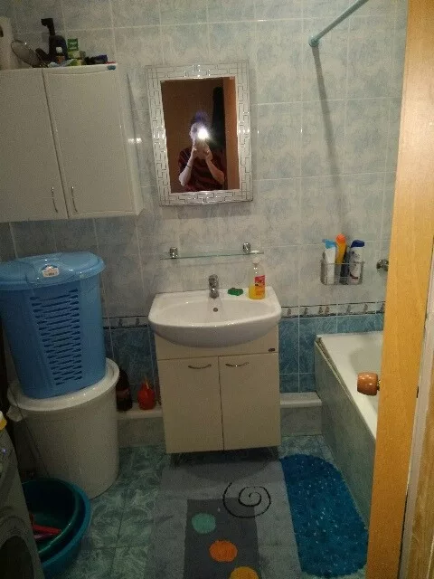 квартиры в пицунде