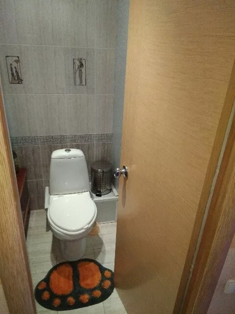 квартиры в пицунде