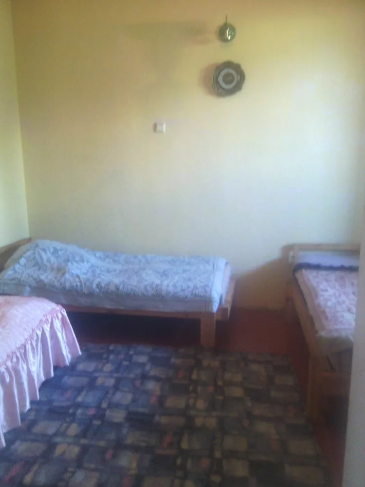 27DD9475-3D9A-4E89-BEDA-2DB6B94D5465