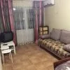 Квартира под ключ