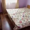 Дом под ключ по цене квартиры