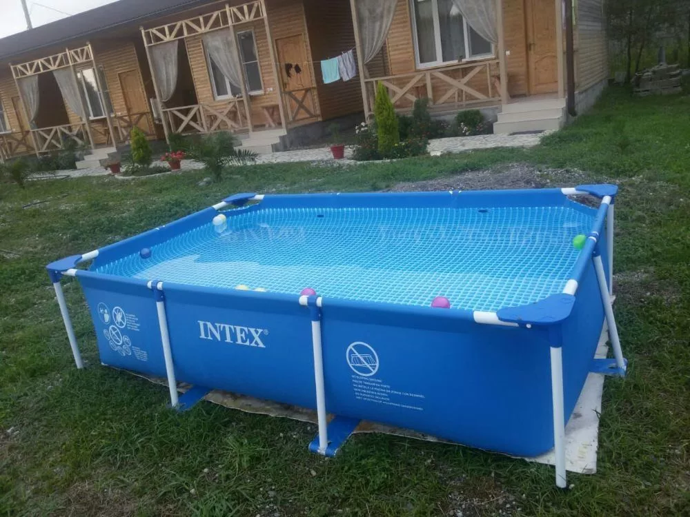 119919