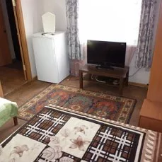 image (5)