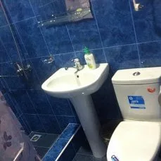 СДАЕТСЯ
