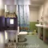 Гостевой дом МАРИНА