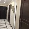 Гостевой дом Нонна
