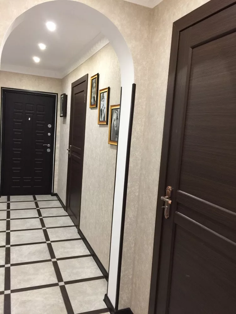 Гостевой дом Нонна
