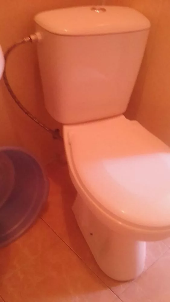 IMG-20190614-WA0007