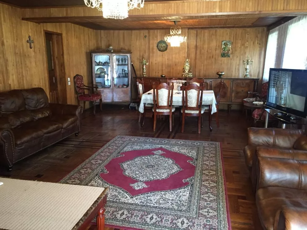 Комнаты в частном доме в г.Гудаута (у моря)
