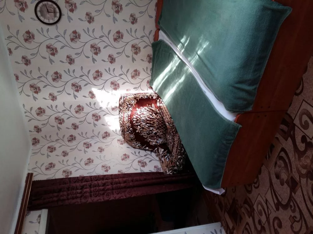 20190531_181138