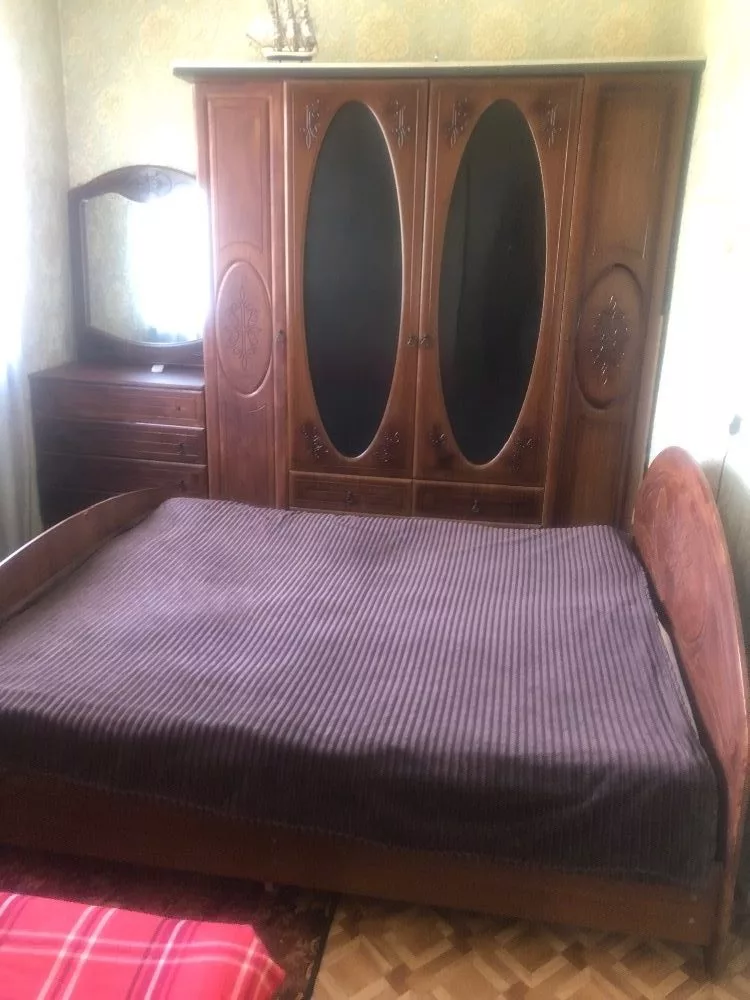 Лучший отдых в Цандрипше